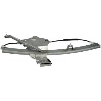 Dorman 740761 Window Regulator product image 3 of 4
