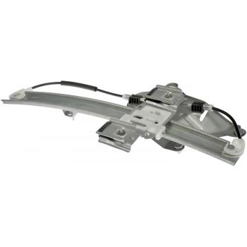 Dorman 740761 Window Regulator product image 4 of 4