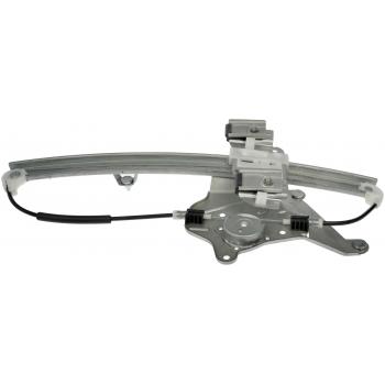 Dorman 740762 Window Regulator product image 1 of 4