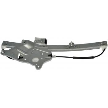 Dorman 740762 Window Regulator product image 2 of 4