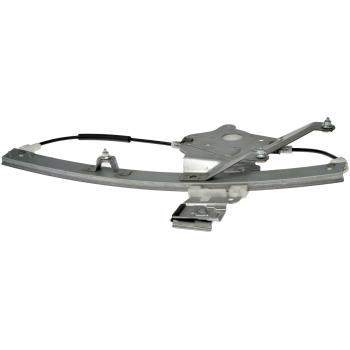 Dorman 740762 Window Regulator product image 3 of 4
