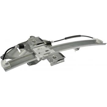 Dorman 740762 Window Regulator product image 4 of 4