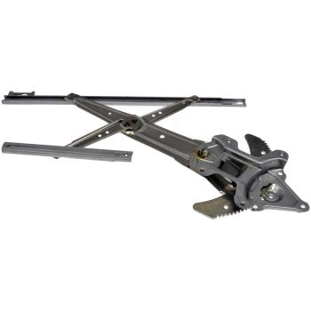 Dorman 740763 Window Regulator product image 1 of 2