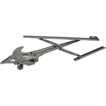 Dorman 740763 Window Regulator product image 2 of 2