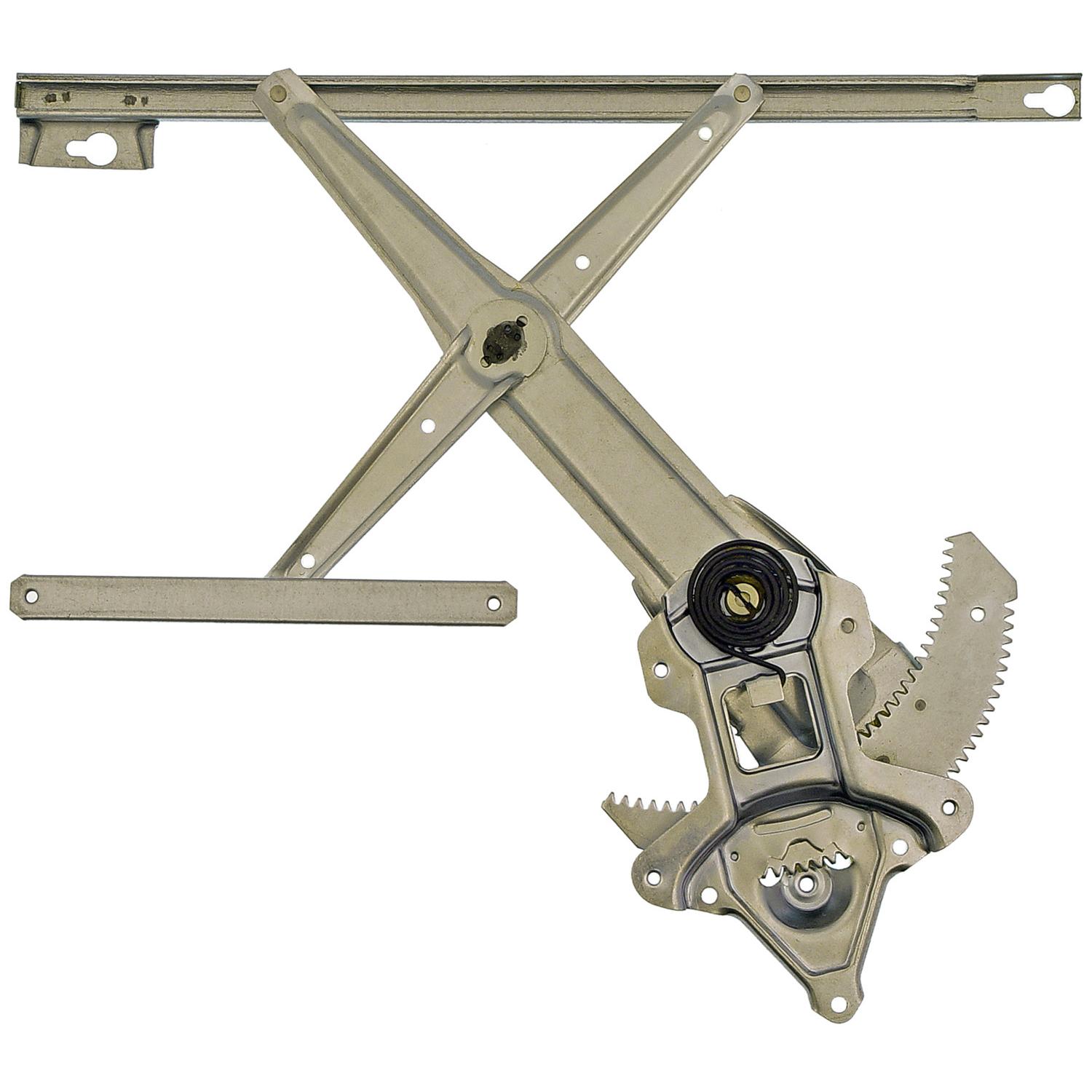 Dorman 740764 Window Regulator product image 5 of 6
