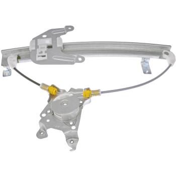 Dorman 740774 - Window Regulator Dorman 740774 Window Regulator product image 1 of 2