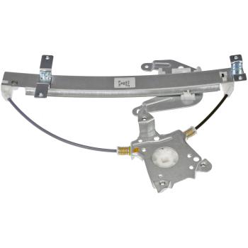 Dorman 740774 - Window Regulator Dorman 740774 Window Regulator product image 2 of 2