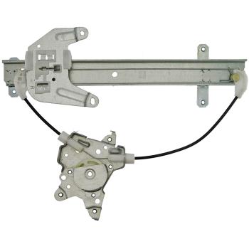 Dorman 740775 Window Regulator product image 1 of 2