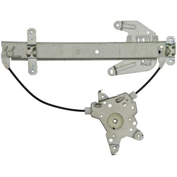 Dorman 740775 Window Regulator product image 2 of 2
