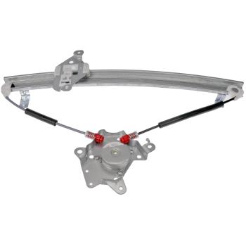 Dorman 740776 Window Regulator product image 1 of 2