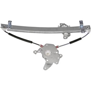 Dorman 740776 Window Regulator product image 2 of 2