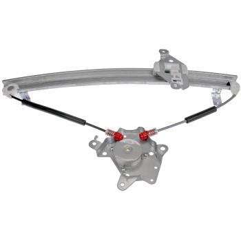 Dorman 740777 Window Regulator product image 1 of 2