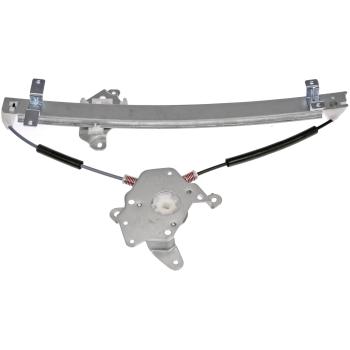 Dorman 740777 Window Regulator product image 2 of 2