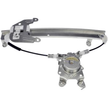 Dorman 740778 Window Regulator product image 1 of 2