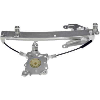 Dorman 740778 Window Regulator product image 2 of 2