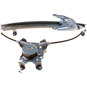 Dorman 740779 - Window Regulator Dorman 740779 Window Regulator product image 1 of 2