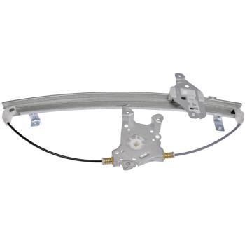 Dorman 740780 - Window Regulator Dorman 740780 Window Regulator product image 1 of 2