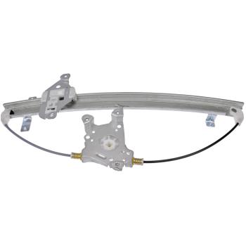 Dorman 740781 Window Regulator product image 1 of 2
