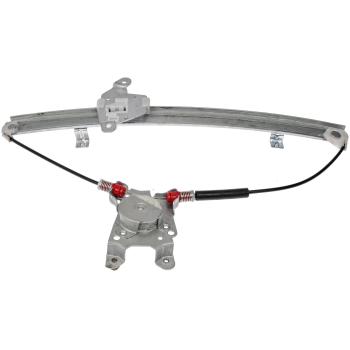 Dorman 740782 Window Regulator product image 1 of 2