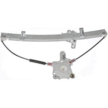 Dorman 740782 Window Regulator product image 2 of 2