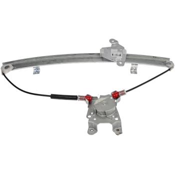 Dorman 740783 Window Regulator product image 1 of 2