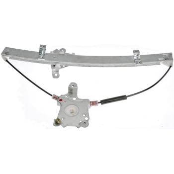 Dorman 740783 Window Regulator product image 2 of 2