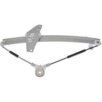 Dorman 740784 - Window Regulator Dorman 740784 Window Regulator product image 1 of 2
