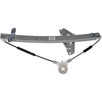 Dorman 740784 Window Regulator product image 2 of 2