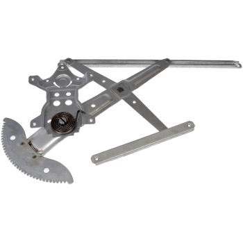 Dorman 740785 Window Regulator product image 1 of 2