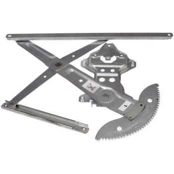 Dorman 740785 Window Regulator product image 2 of 2