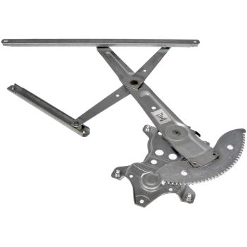 Dorman 740786 Window Regulator product image 2 of 2
