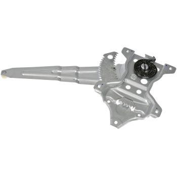 Dorman 740787 Window Regulator product image 1 of 2