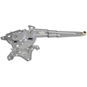 Dorman 740787 Window Regulator product image 2 of 2
