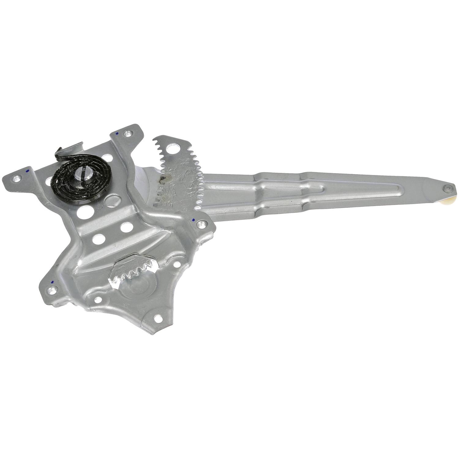 Dorman 740788 Window Regulator product image 5 of 6