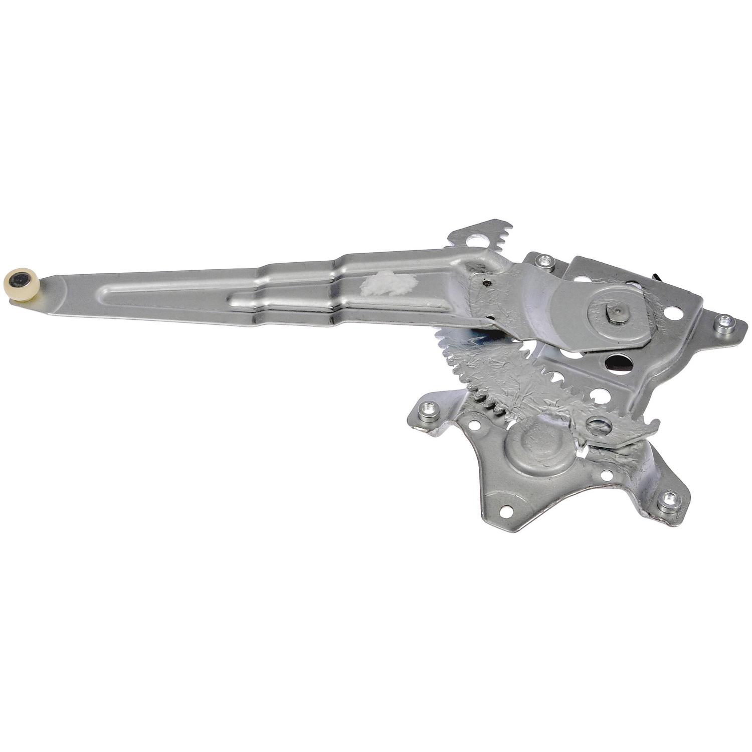 Dorman 740788 Window Regulator product image 6 of 6