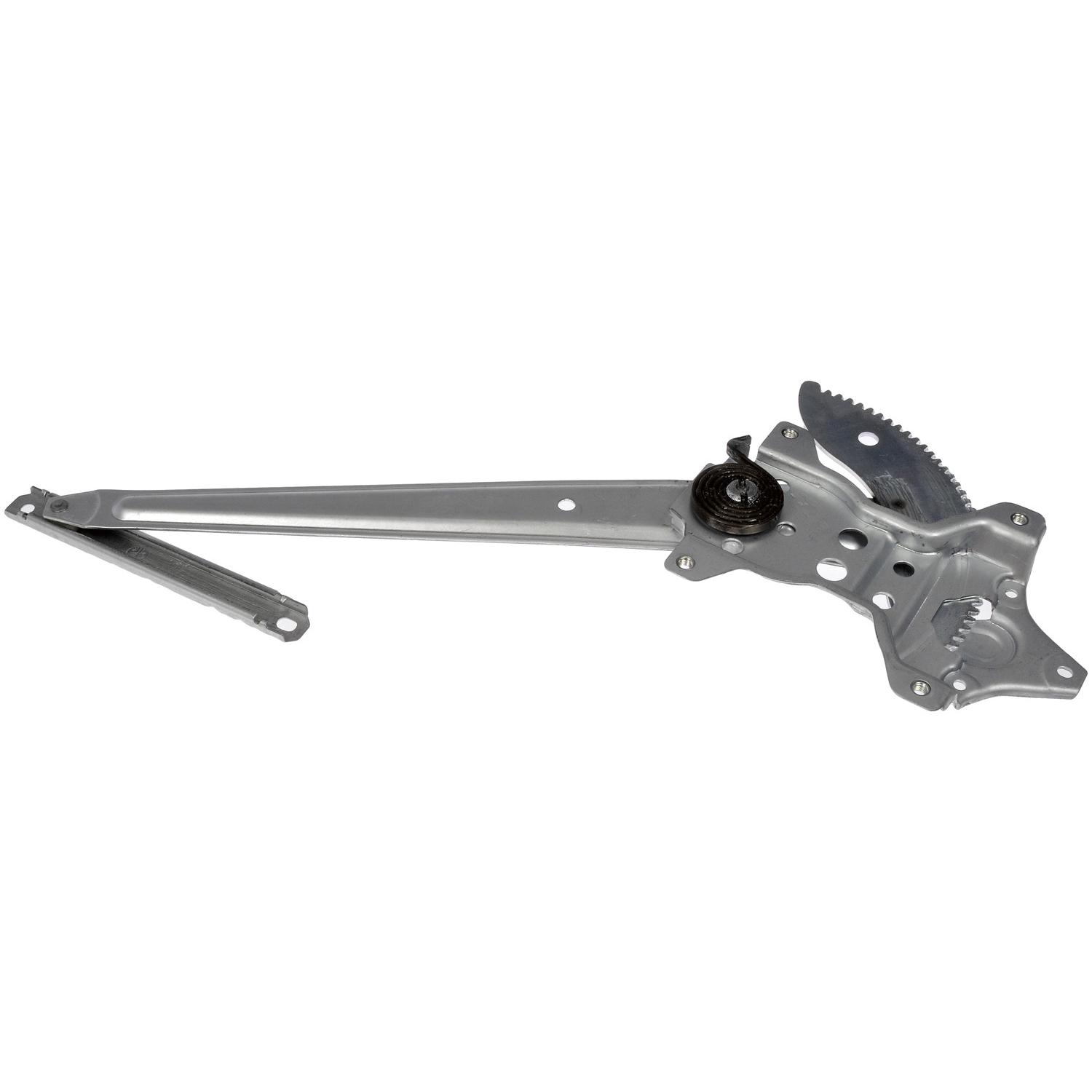 Dorman 740789 Window Regulator product image 5 of 6