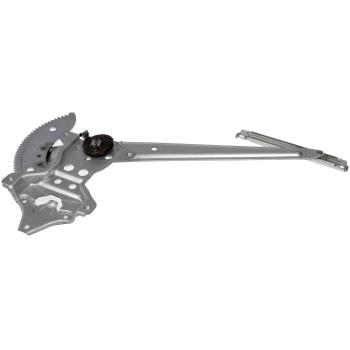 Dorman 740790 Window Regulator product image 1 of 2