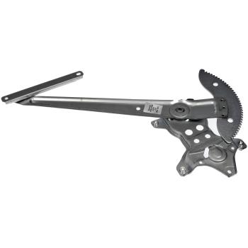 Dorman 740790 Window Regulator product image 2 of 2
