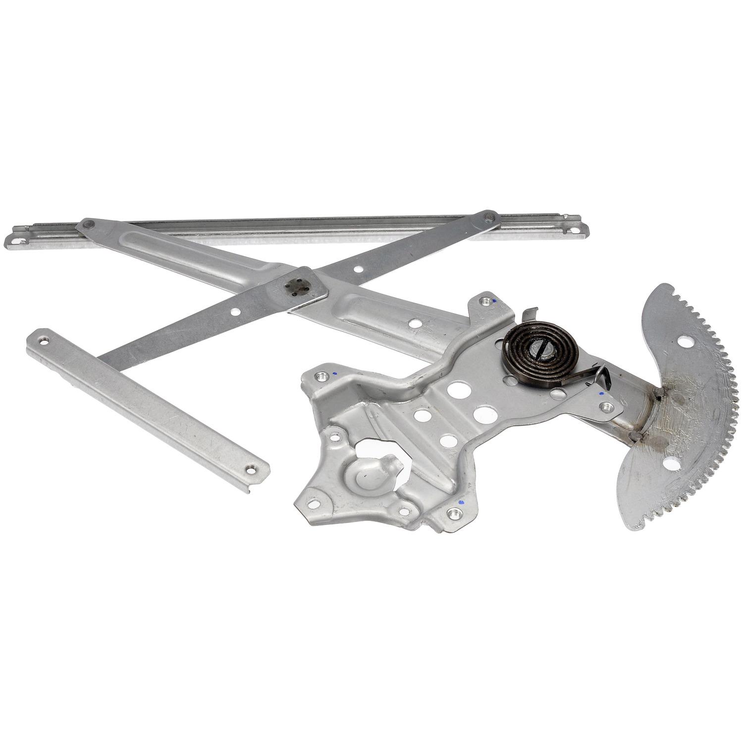 Dorman 740791 Window Regulator product image 7 of 8