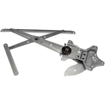Dorman 740792 Window Regulator product image 1 of 2