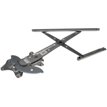 Dorman 740792 Window Regulator product image 2 of 2