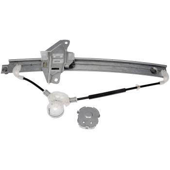 Dorman 740793 Window Regulator product image 1 of 2