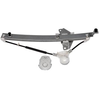 Dorman 740793 Window Regulator product image 2 of 2