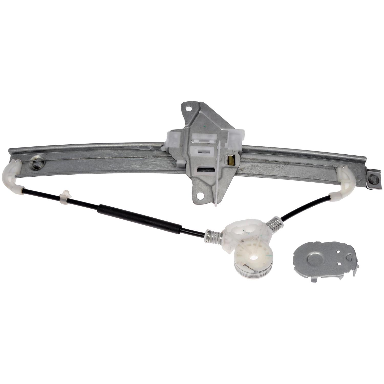 Dorman 740794 Window Regulator product image 1 of 2