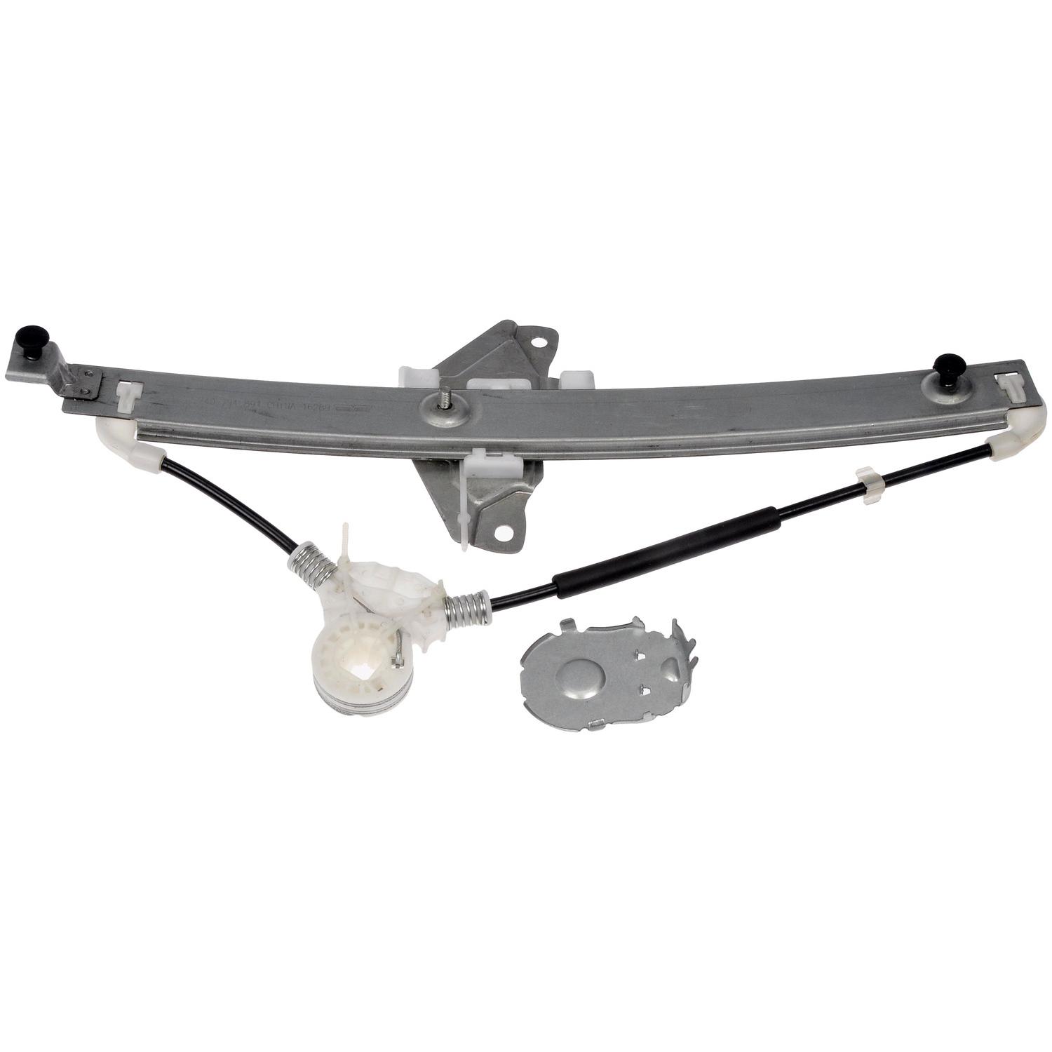 Dorman 740794 Window Regulator product image 2 of 2