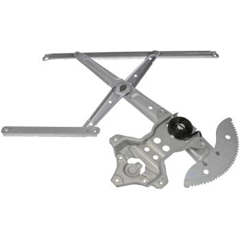 Dorman 740795 - Window Regulator Dorman 740795 Window Regulator product image 1 of 2