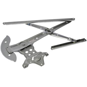 Dorman 740795 - Window Regulator Dorman 740795 Window Regulator product image 2 of 2