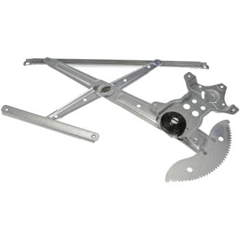 Dorman 740796 Window Regulator product image 1 of 2