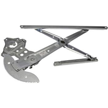 Dorman 740796 Window Regulator product image 2 of 2