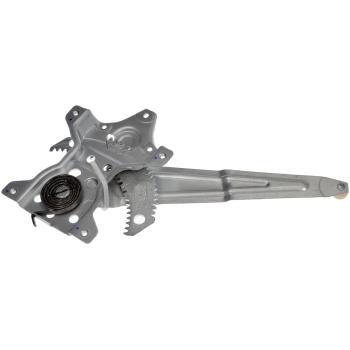 Dorman 740797 Window Regulator product image 1 of 2